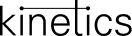Kinetics