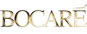 Bocare