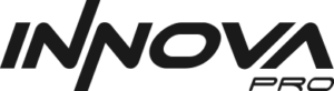 Innova pro