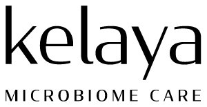 Kelaya