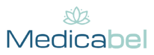 Medicabel
